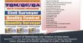 Government diplomas certification offer Rawalpindi quick book peach tree tally ERFP
