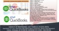 Government diplomas certification offer Rawalpindi quick book peach tree tally ERFP