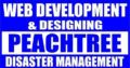 Government diplomas certification offer Rawalpindi quick book peach tree tally ERFP