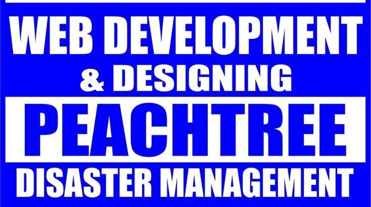 Government diplomas certification offer Rawalpindi quick book peach tree tally ERFP