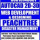 Computerized Accouning Tools Quickbook Peachtree rawalpindi