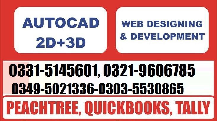 Government diplomas certification offer Rawalpindi quick book peach tree tally ERFP