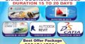 Autodesk Revit (Architecture/Structure/MEP)3035530865