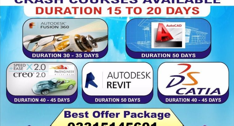 Autodesk Revit (Architecture/Structure/MEP)3035530865