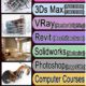 Autodesk Revit (Architecture/Structure/MEP)3035530865