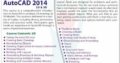 Autodesk Revit (Architecture/Structure/MEP)3035530865