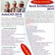 Autodesk Revit (Architecture/Structure/MEP)3035530865