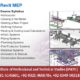 Autodesk Revit (Architecture/Structure/MEP)3035530865