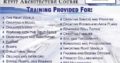 Autodesk Revit (Architecture/Structure/MEP)3035530865