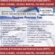 Autodesk Revit (Architecture/Structure/MEP)3035530865