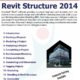 Autodesk Revit (Architecture/Structure/MEP)3035530865
