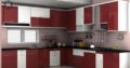DUBAI CONSTRUCTION PROVIDING HOME,OFFICE INTERIOR WOOD WORK SERVICES