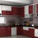 DUBAI CONSTRUCTION PROVIDING HOME,OFFICE INTERIOR WOOD WORK SERVICES