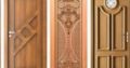 DUBAI CONSTRUCTION PROVIDING HOME,OFFICE INTERIOR WOOD WORK SERVICES