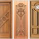 DUBAI CONSTRUCTION PROVIDING HOME,OFFICE INTERIOR WOOD WORK SERVICES