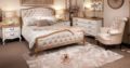 DUBAI CONSTRUCTION PROVIDING HOME,OFFICE INTERIOR WOOD WORK SERVICES