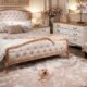 DUBAI CONSTRUCTION PROVIDING HOME,OFFICE INTERIOR WOOD WORK SERVICES