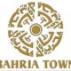 Bahria Town.Phase 8,Rafi Block,commercial Plaza and Plots available