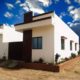 Easy 36 Months Installments.Bungalow 120yrd Ki Booking Karwayen