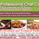 Cctv Camera Professional Training Diploma Course in Rawalpindi 3035530865