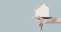 5/8/10 Marla Plot Easy Instalments.Old Booking Plots buy/sell.Park View ISB