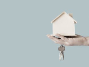 5/8/10 Marla Plot Easy Instalments.Old Booking Plots buy/sell.Park View ISB