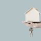 5/8/10 Marla Plot Easy Instalments.Old Booking Plots buy/sell.Park View ISB