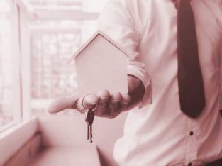 DHA Multan 1Kanal Affidavit for Sale