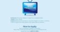 JOBS | Indus News Channel English.Apply Now