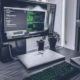 We need WordPress & Graphics Designer Expert | Home Based Job