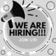 Urgently General Manager Required For Well Known Developer Company