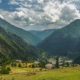 Pakistan Tour.Kashmir/Kaghan & Shogran/Swat Private & Group Tours Available