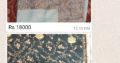 Premium Quality kashmiri Shawl.Contact Us