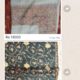 Premium Quality kashmiri Shawl.Contact Us