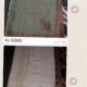 Premium Quality kashmiri Shawl.Contact Us