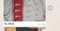 Premium Quality kashmiri Shawl.Contact Us
