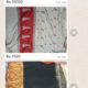 Premium Quality kashmiri Shawl.Contact Us