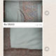 Premium Quality kashmiri Shawl.Contact Us