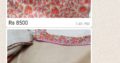 Premium Quality kashmiri Shawl.Contact Us