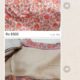 Premium Quality kashmiri Shawl.Contact Us