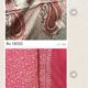 Premium Quality kashmiri Shawl.Contact Us