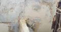 Roof Waterproofing And Bathroom Water Tank Leak seepage Services