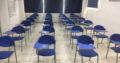 Rentals Meetup / Conference / Workshops Venue.Available by the hour/Day