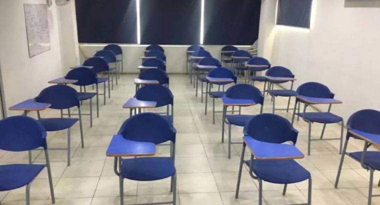Rentals Meetup / Conference / Workshops Venue.Available by the hour/Day