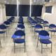 Rentals Meetup / Conference / Workshops Venue.Available by the hour/Day