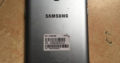 Samsung J7 Pro Dual Sim Fingerprint with Box.Cash on delivery
