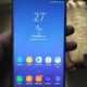Samsung J7 Pro Dual Sim Fingerprint with Box.Cash on delivery