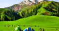 Pakistan Tour.Kashmir/Kaghan & Shogran/Swat Private & Group Tours Available