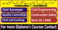 CIT (Certificate in information Technology) Course In Islamabad