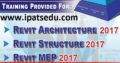 Autodesk Revit (Architecture/Structure/MEP)3035530865
